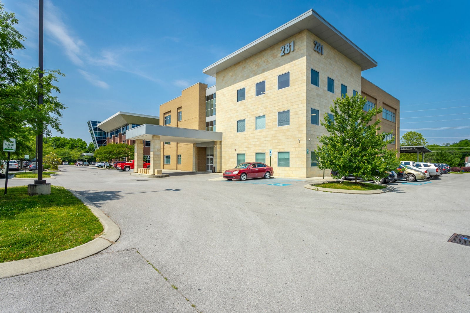 281 Lyerly Street HD-17