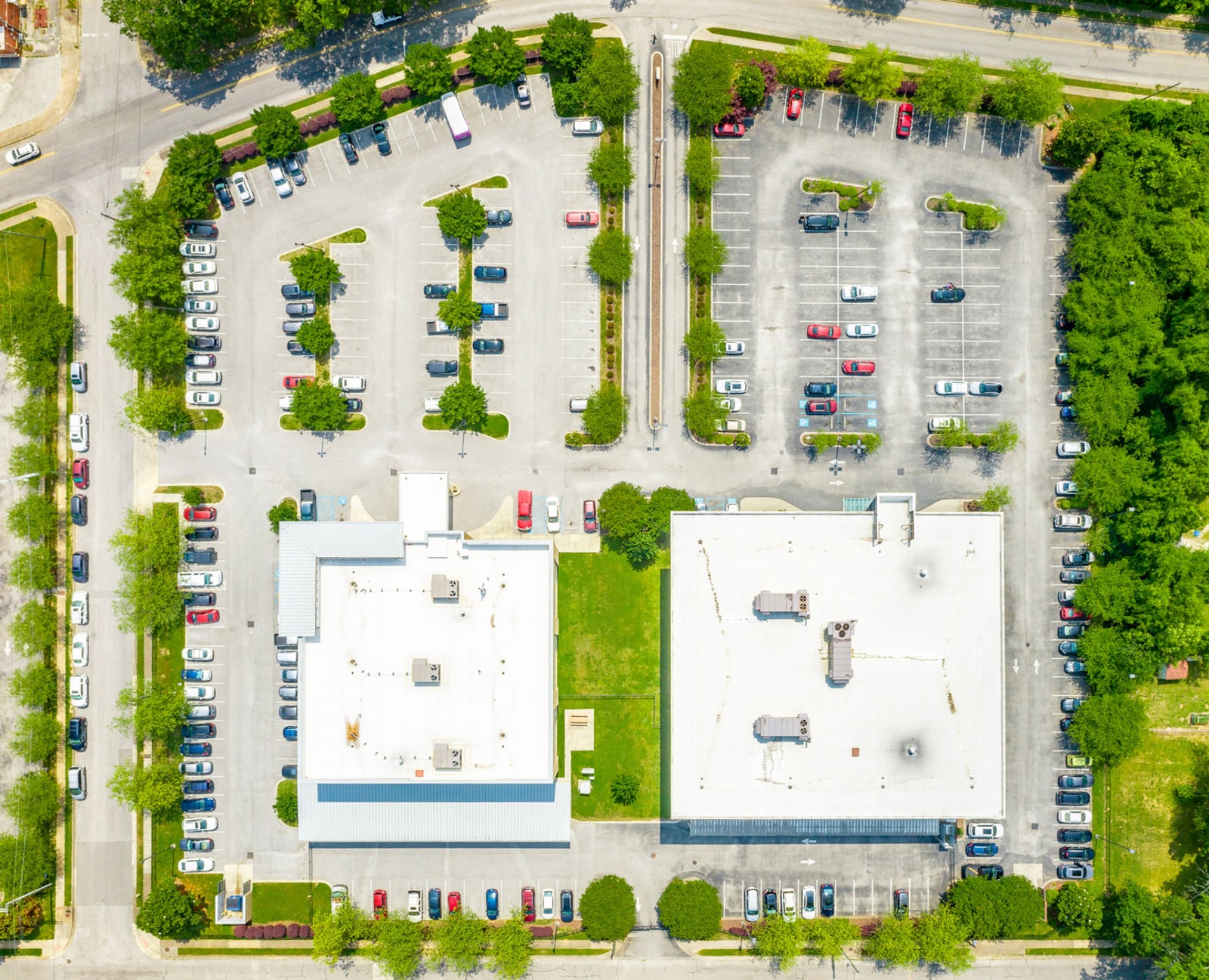 281 Lyerly Street HD-34