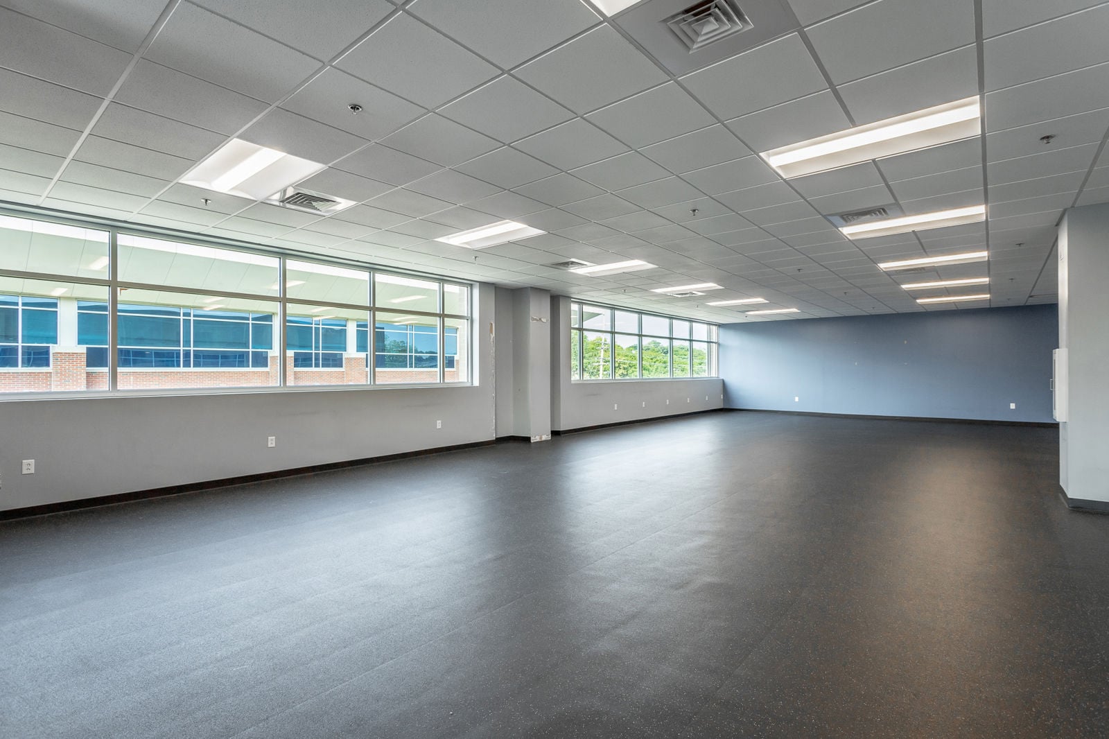 281 Lyerly Street HD-3