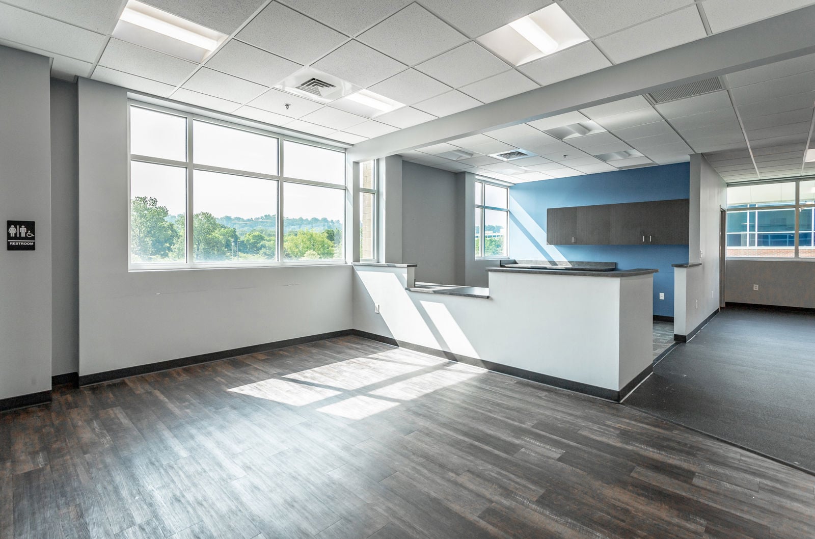 281 Lyerly Street HD-8