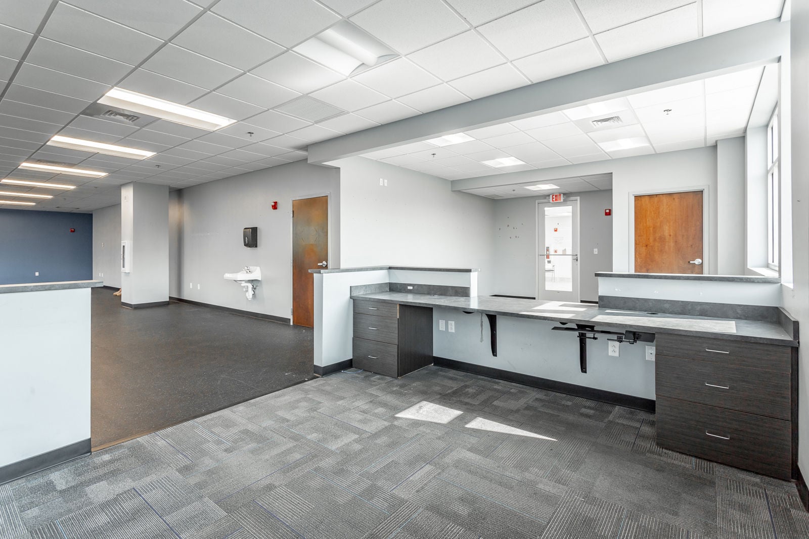 281 Lyerly Street HD-11