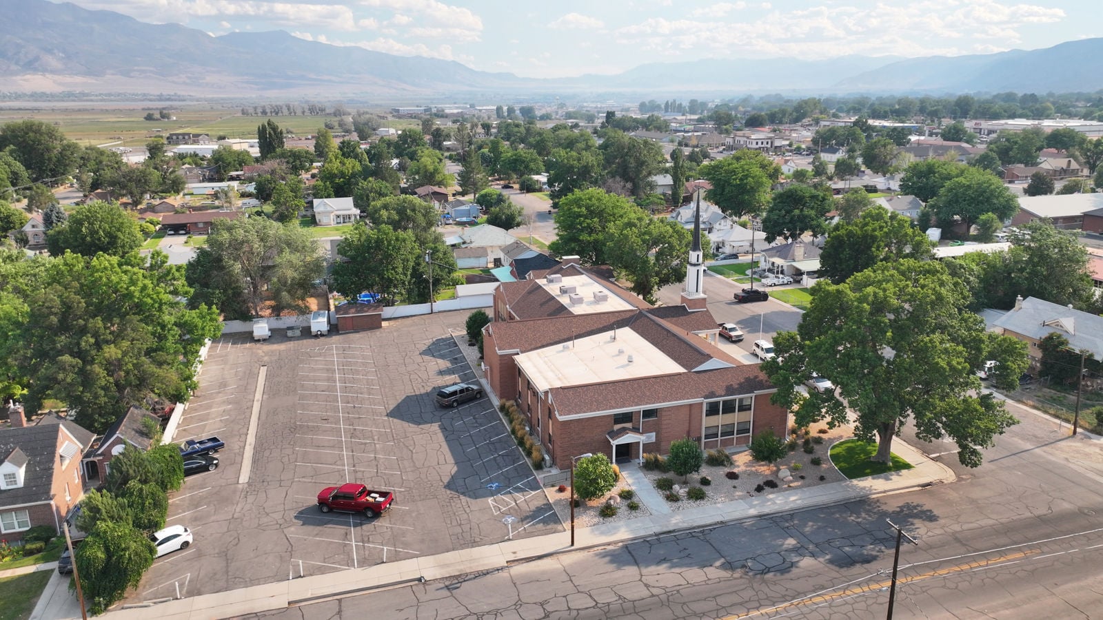 DJI_20260818171537_0981_D.JPG