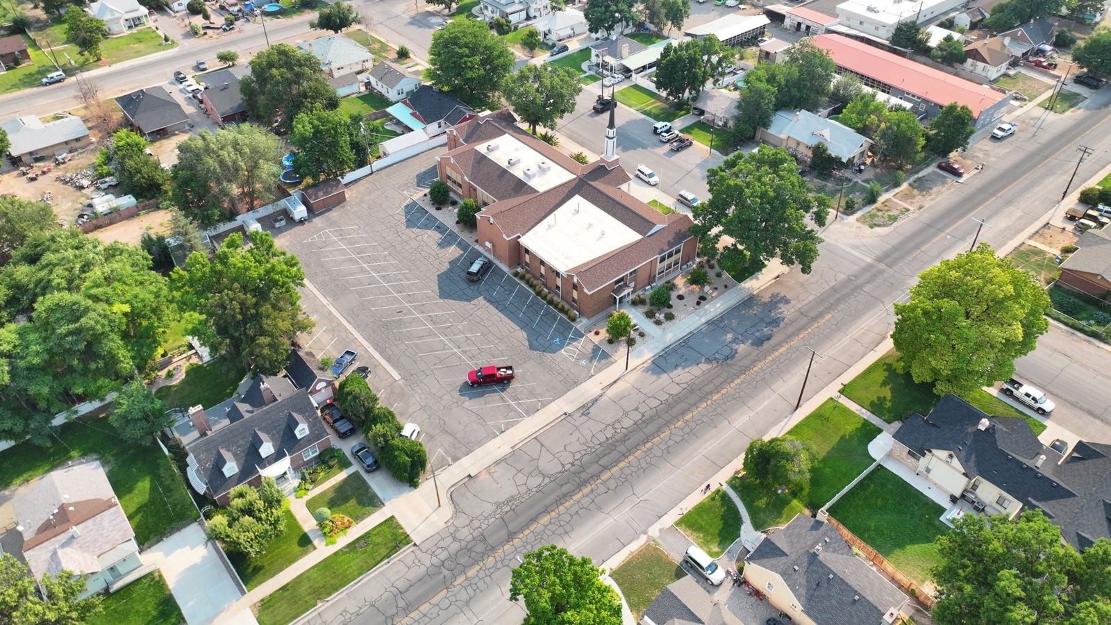 DJI_20260818171459_0980_D.JPG