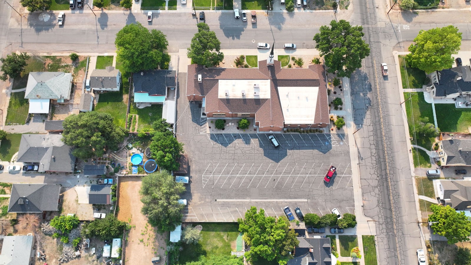 DJI_20260818171425_0979_D.JPG