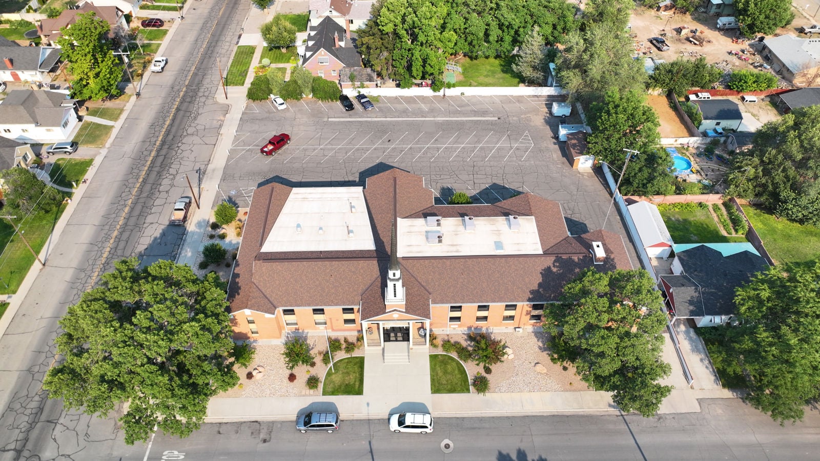 DJI_20260818171400_0978_D.JPG