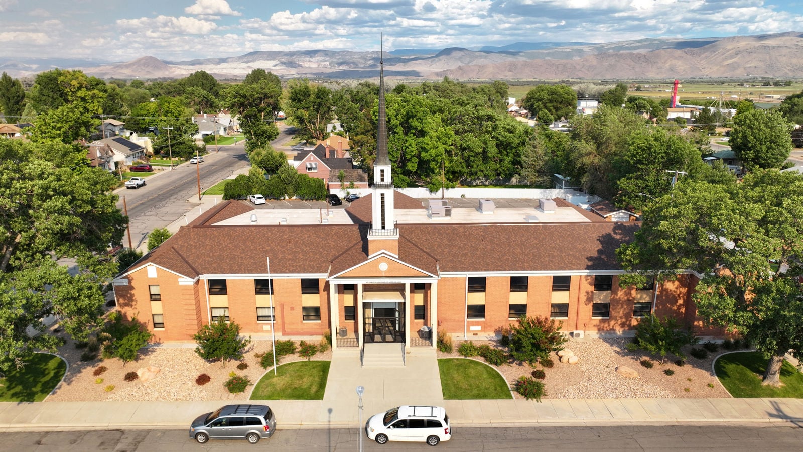 DJI_20260818171348_0977_D.JPG