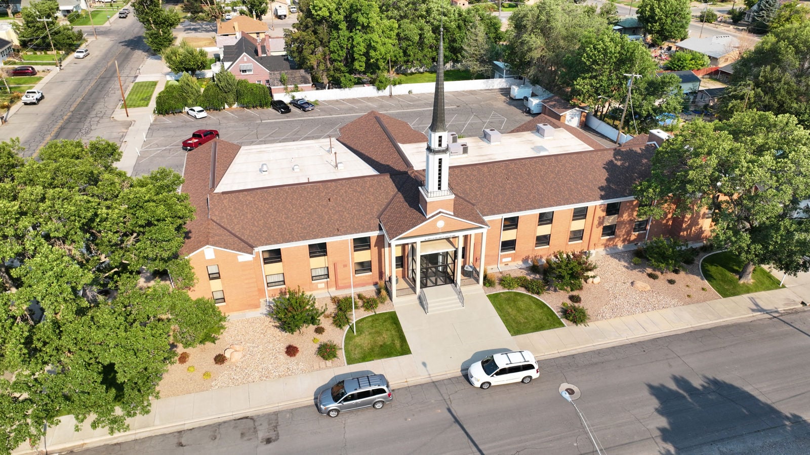 DJI_20260818171316_0976_D.JPG