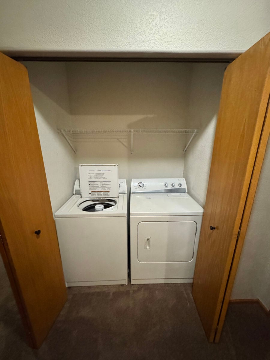 Washington Apartments.JPEG