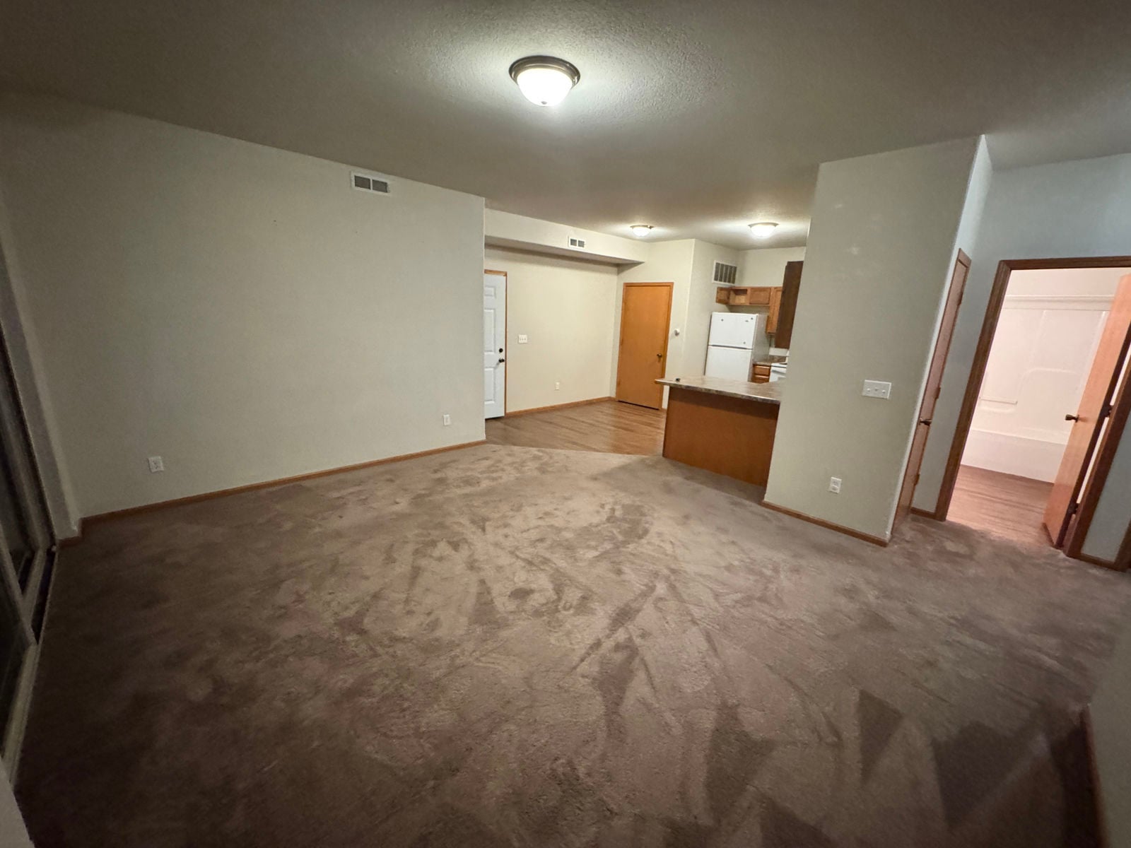 Washington Apartments.JPEG