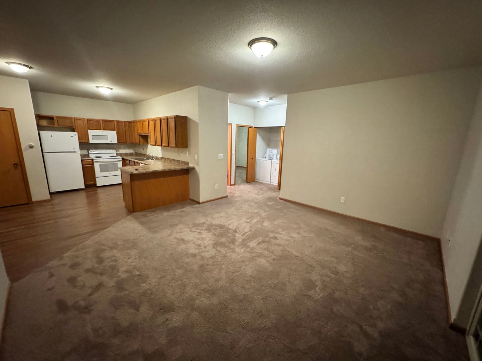 Washington Apartments.JPEG