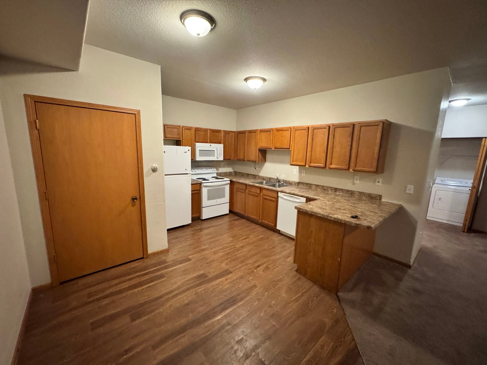 Washington Apartments.JPEG