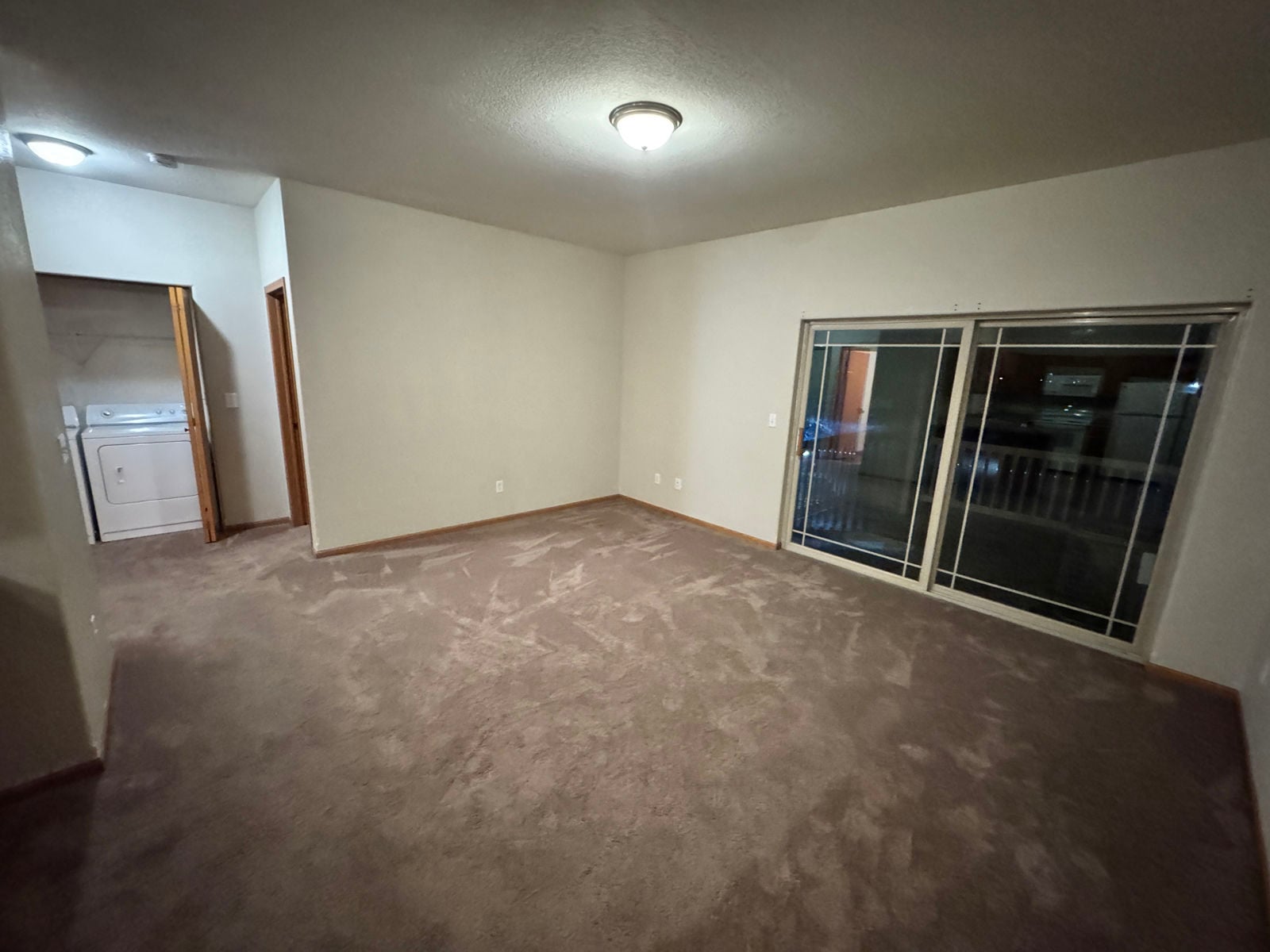 Washington Apartments.JPEG