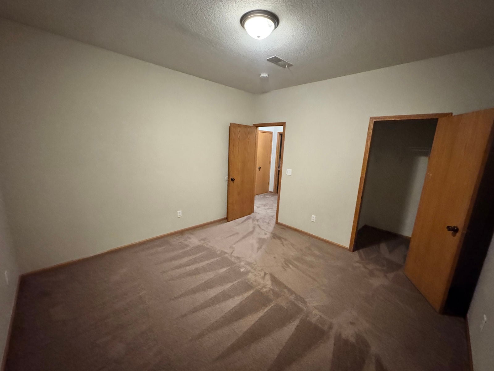 Washington Apartments.JPEG