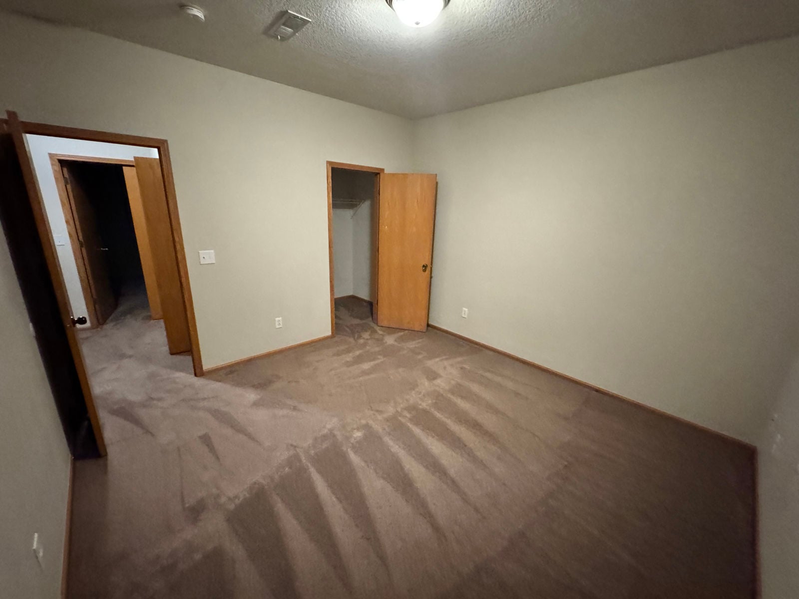 Washington Apartments.JPEG