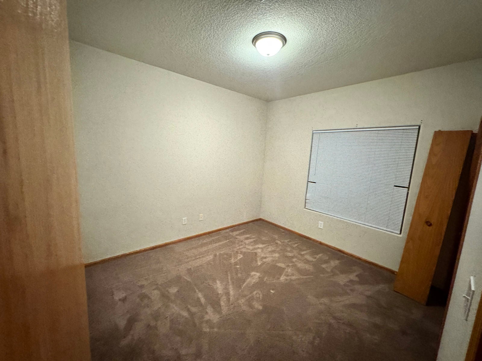 Washington Apartments.JPEG