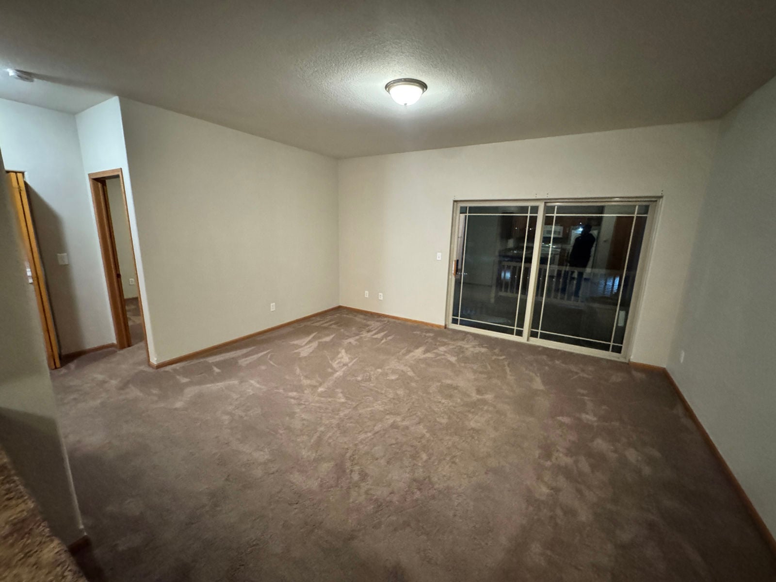 Washington Apartments.JPEG
