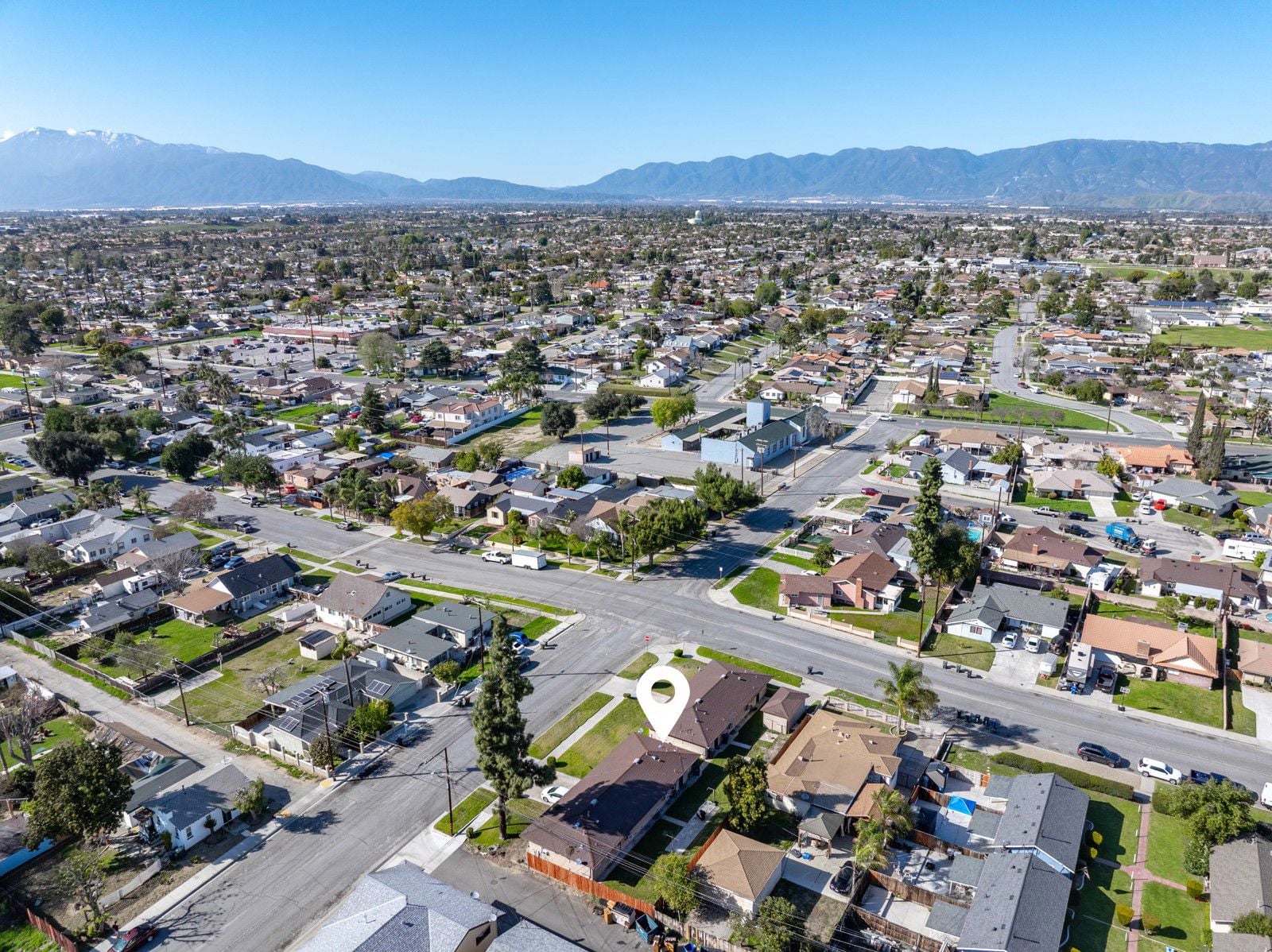 DJI_20250318161012_0548_D-Edit
