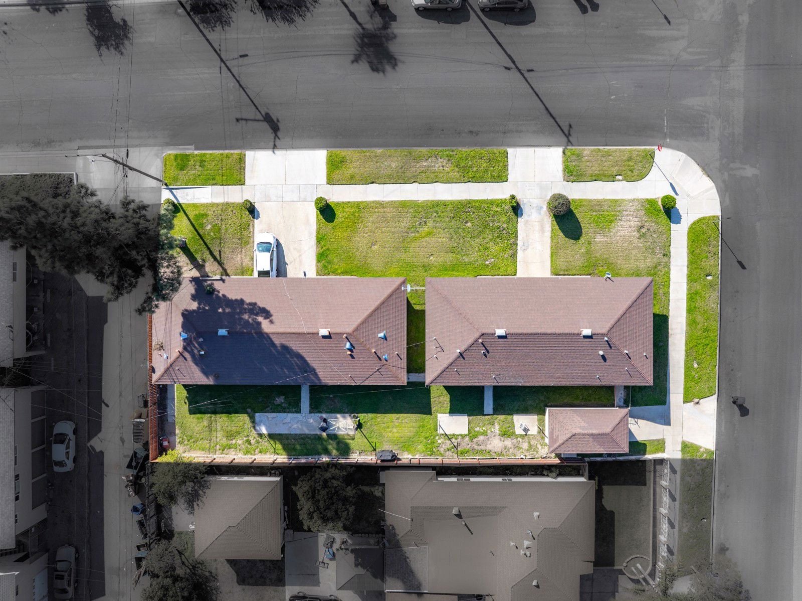 DJI_20250318161102_0551_D-Edit