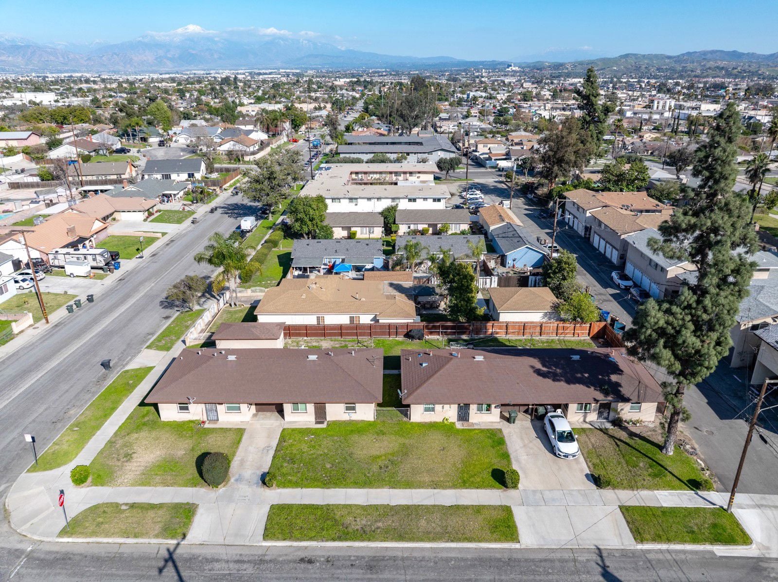 DJI_20250318160847_0543_D