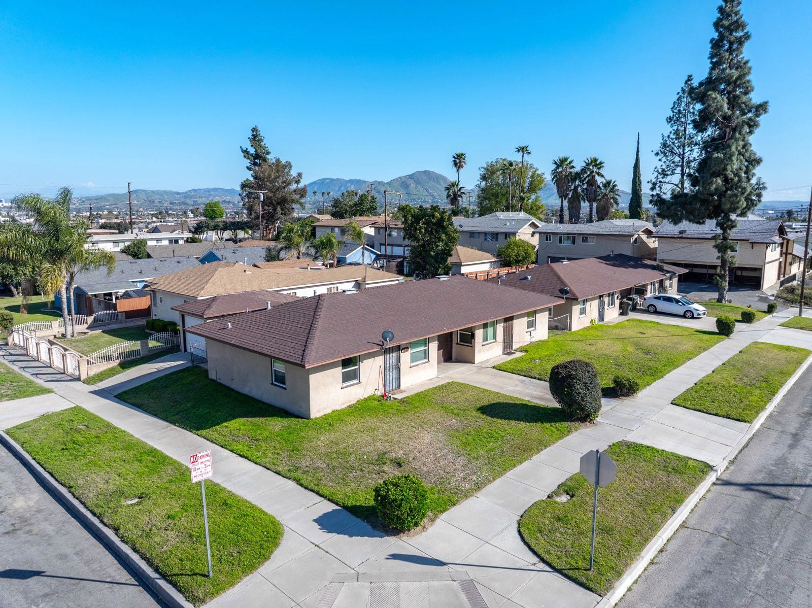 DJI_20250318161140_0553_D