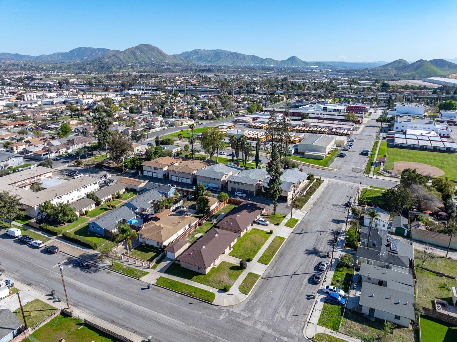 DJI_20250318160922_0546_D