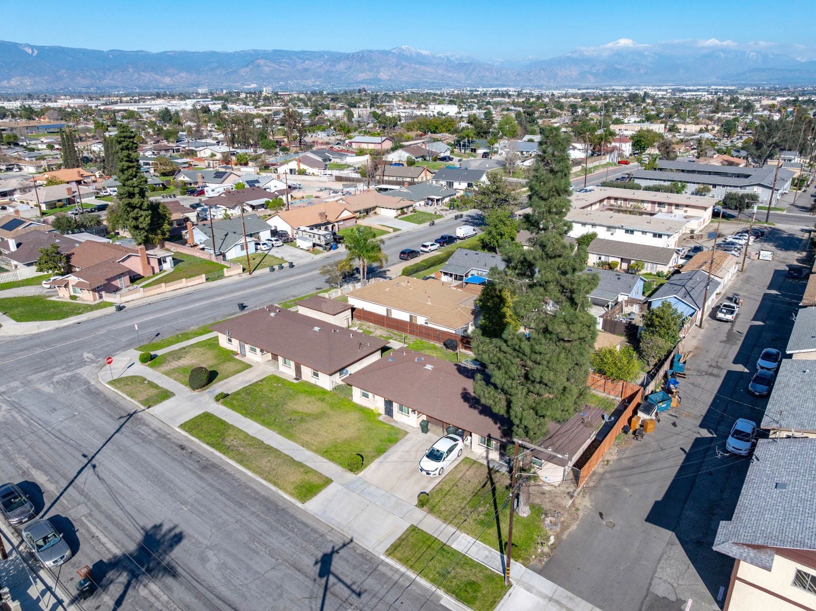 DJI_20250318160825_0542_D