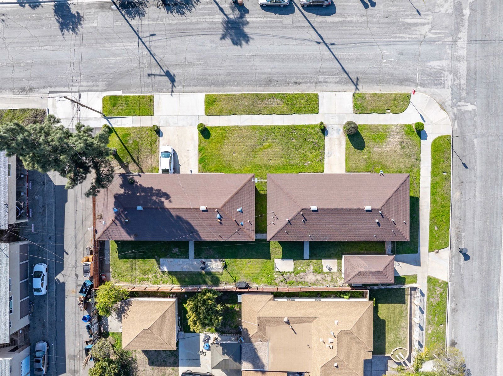 DJI_20250318161102_0551_D