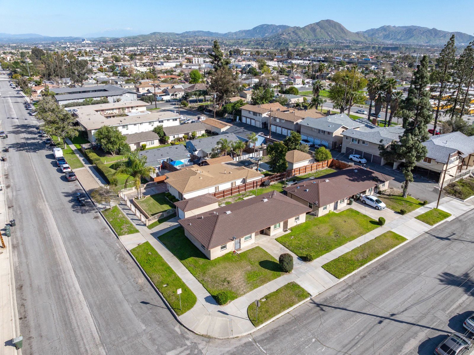 DJI_20250318160856_0544_D