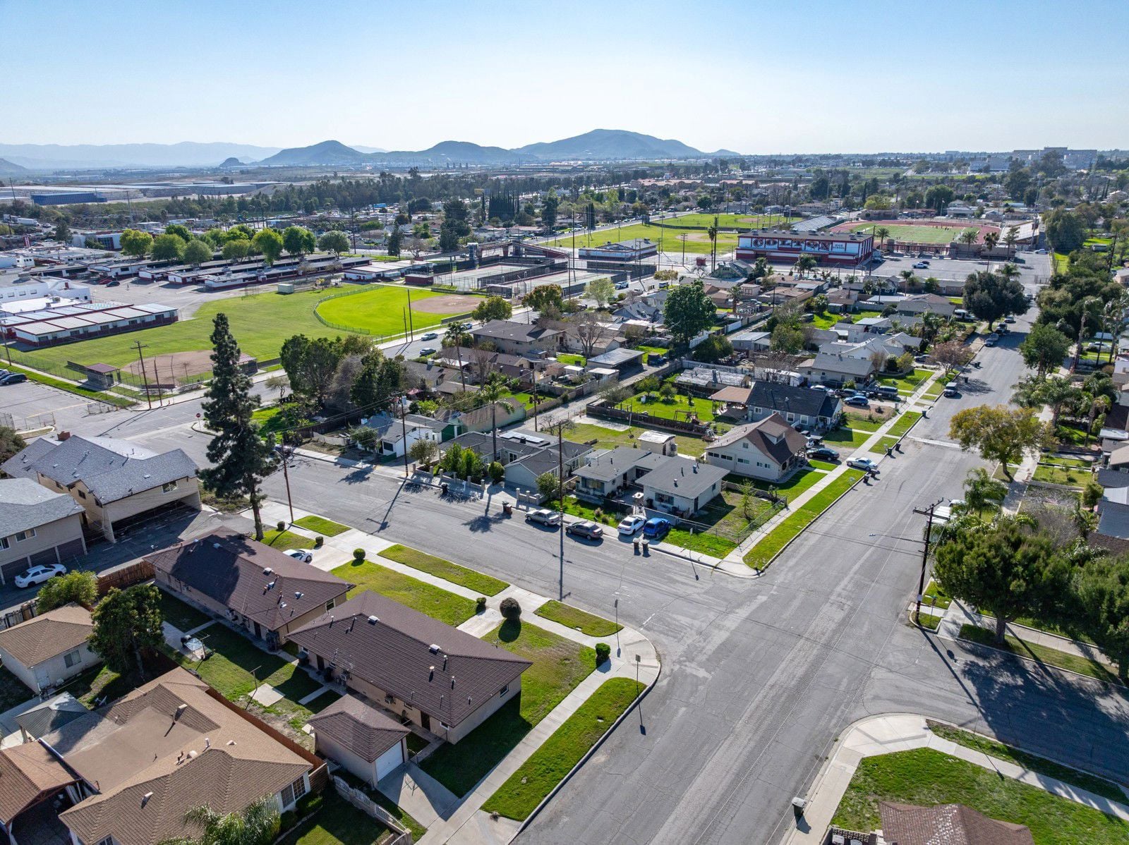 DJI_20250318161122_0552_D