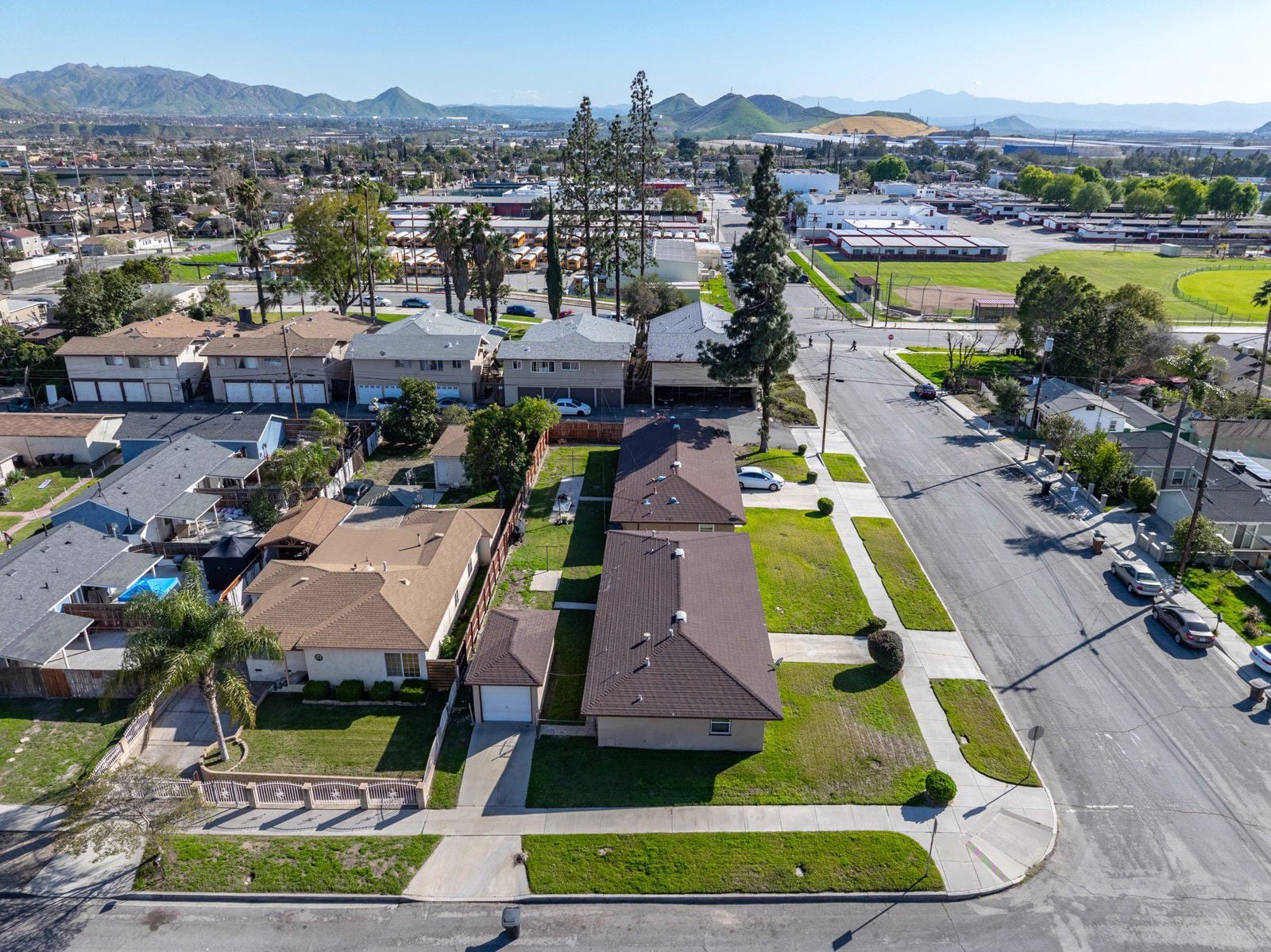 DJI_20250318160909_0545_D