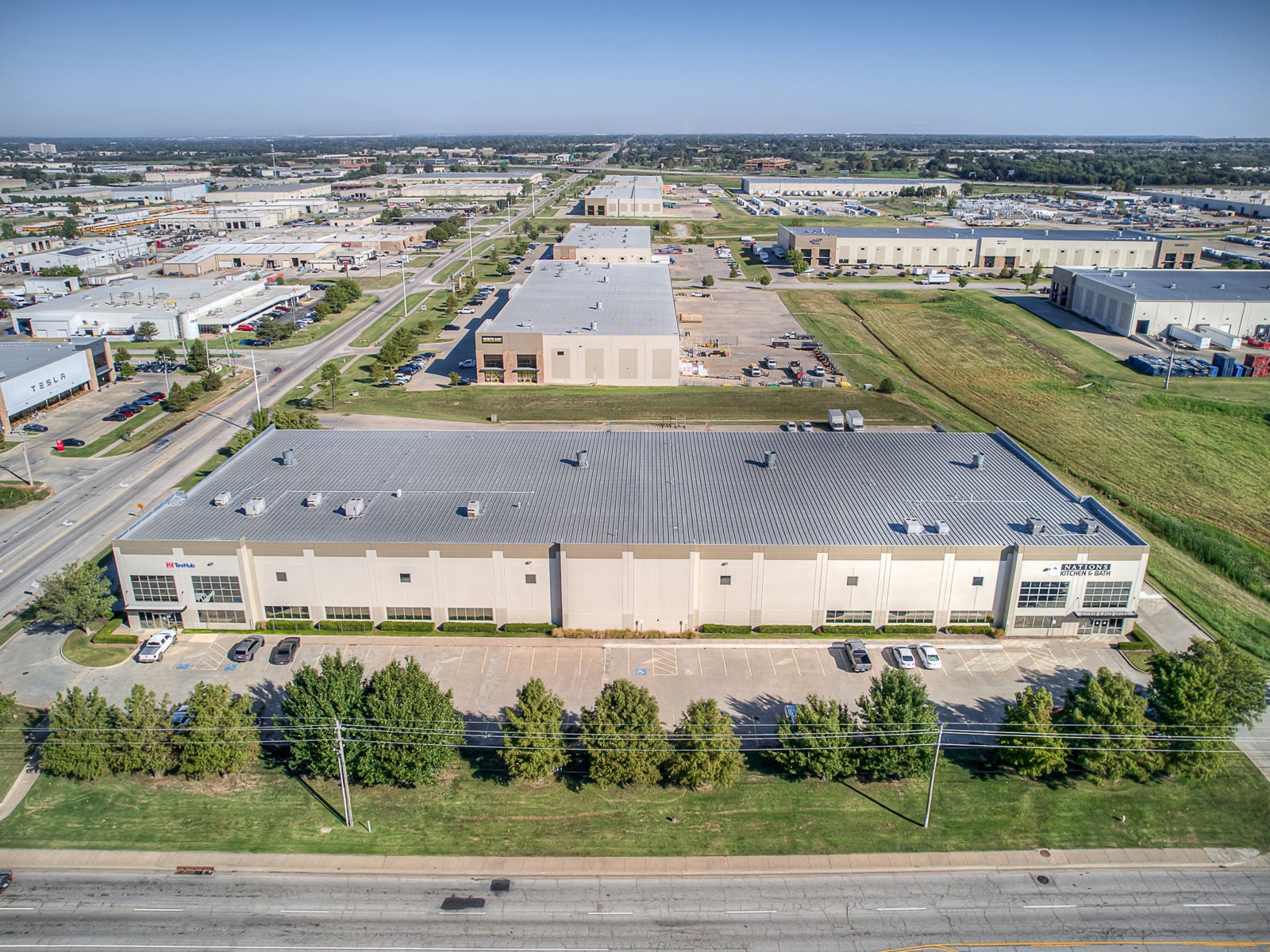 6031 S 129th E Ave-13