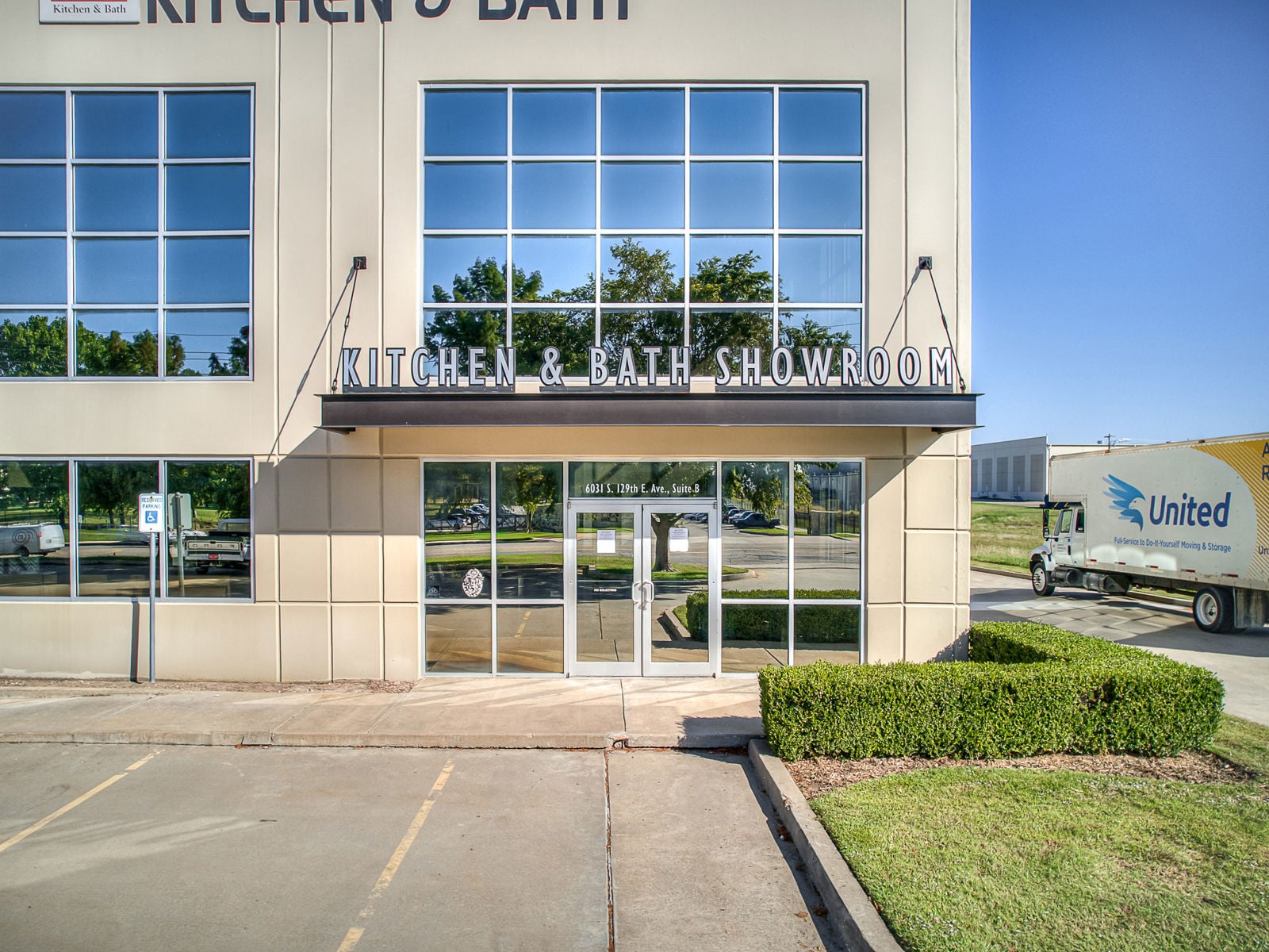 6031 S 129th E Ave-1