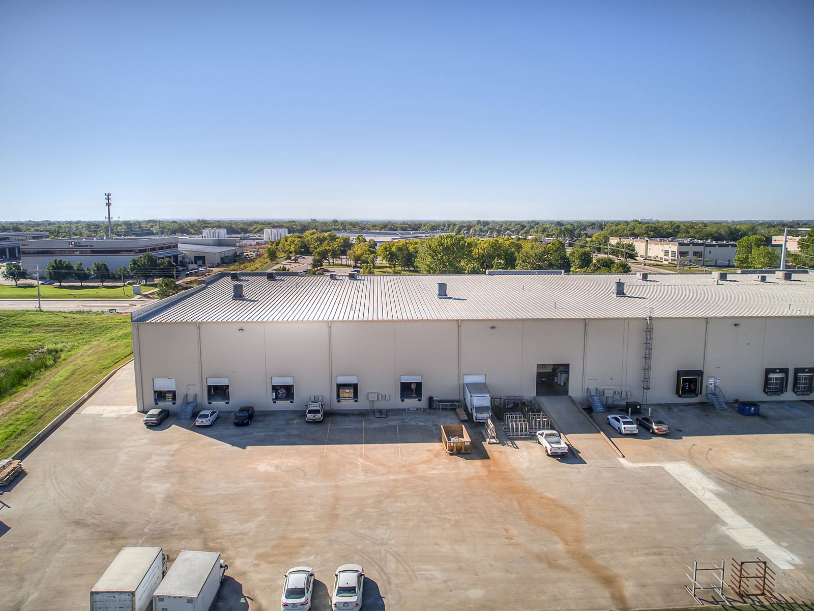 6031 S 129th E Ave-9