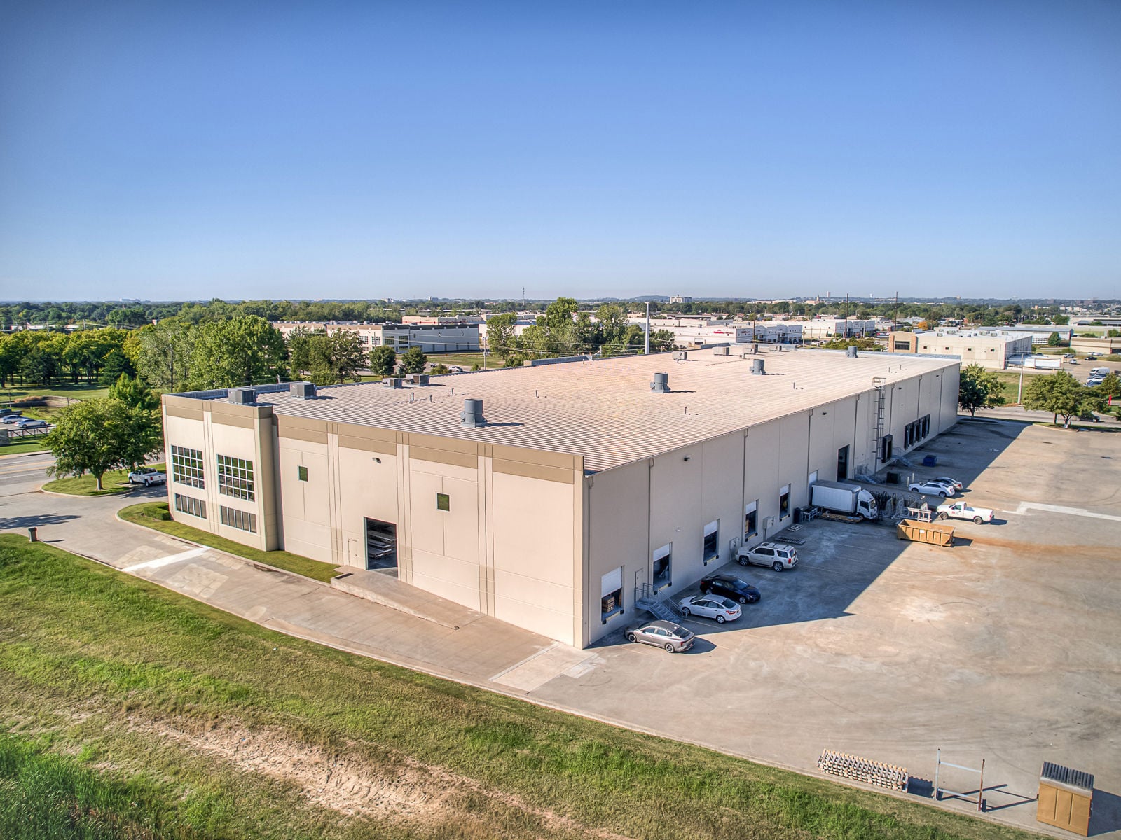 6031 S 129th E Ave-7