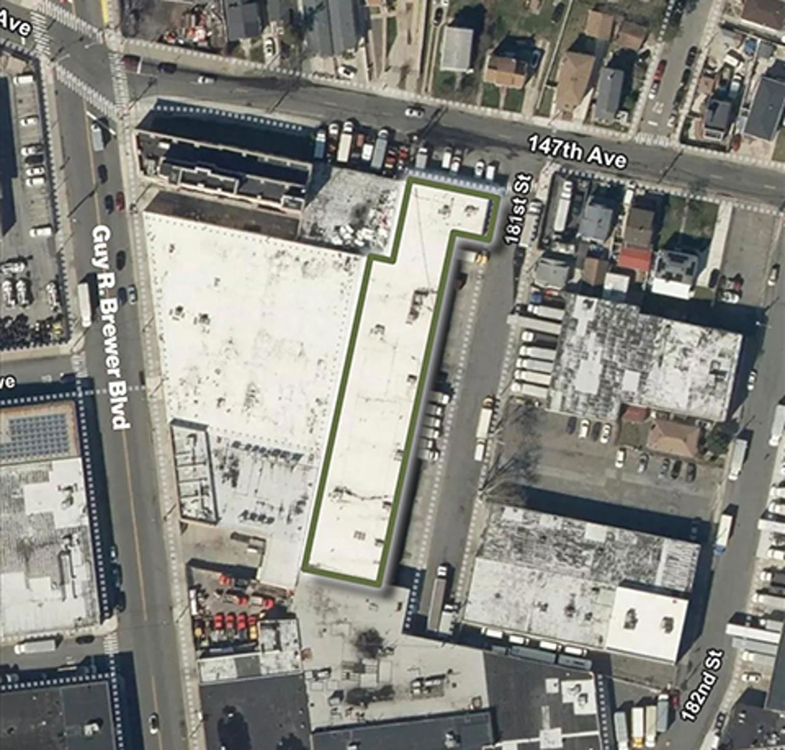 147-02_181st_St_Springfield_Gardens_Queens-1
