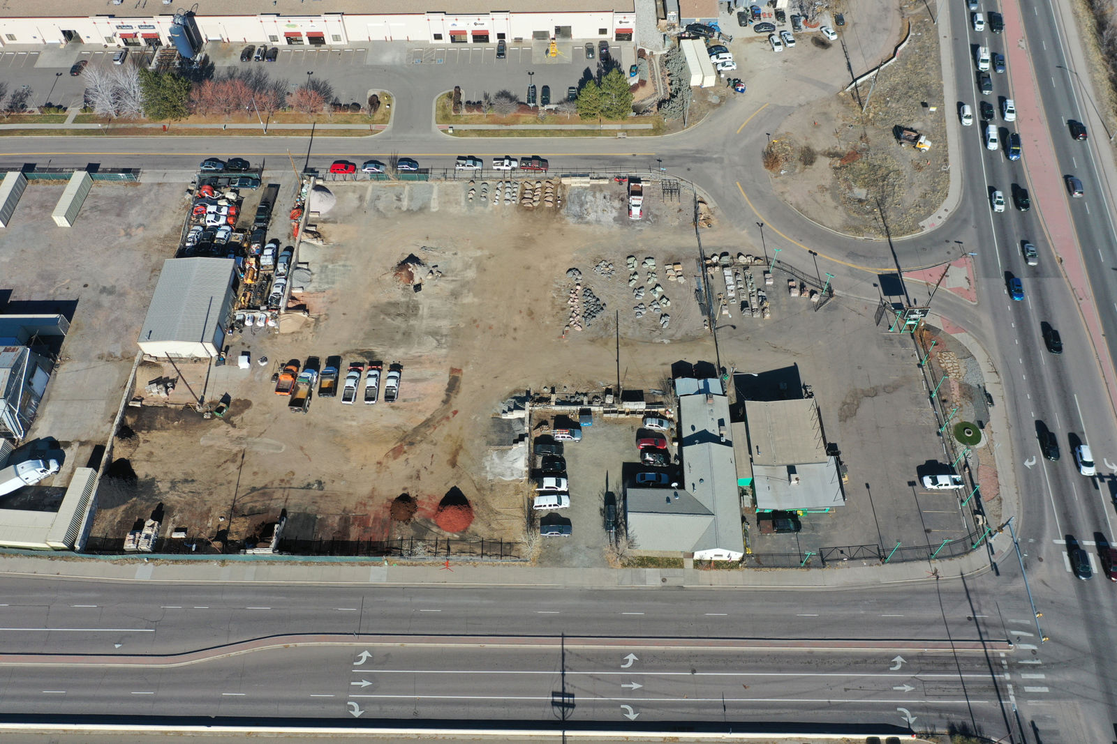 DJI_0011.JPG