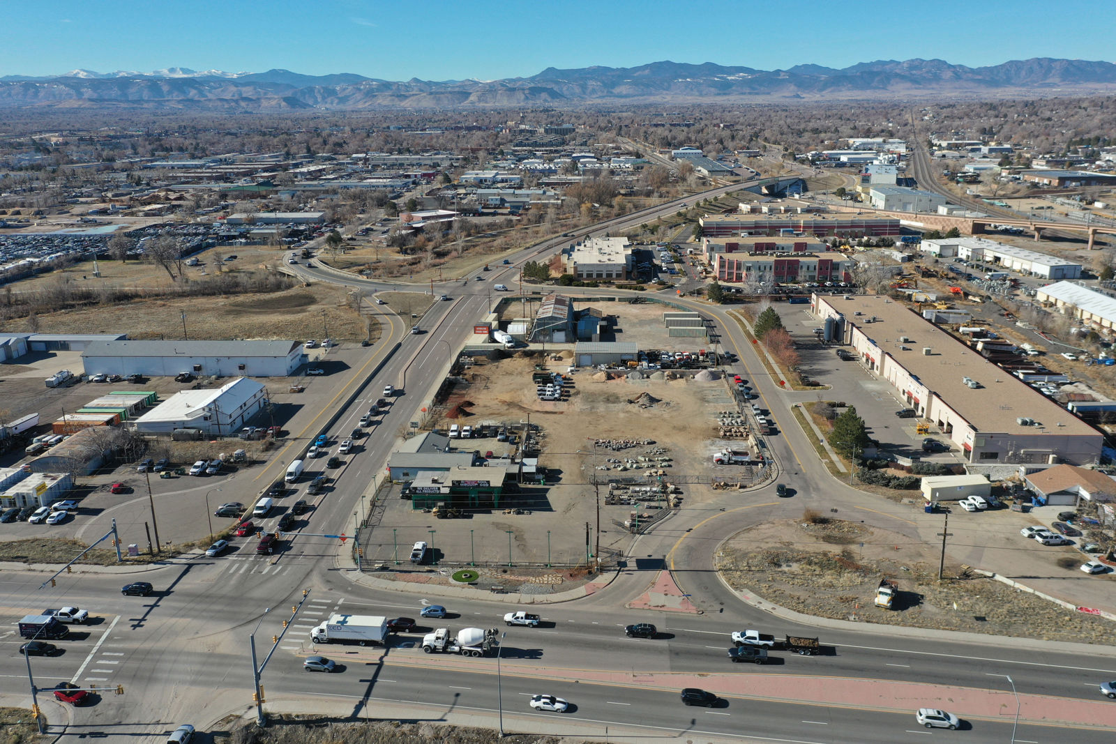 DJI_0016.JPG