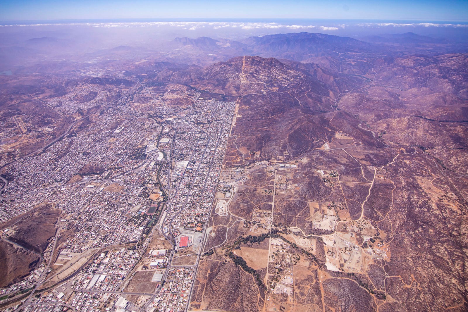 Tecate 