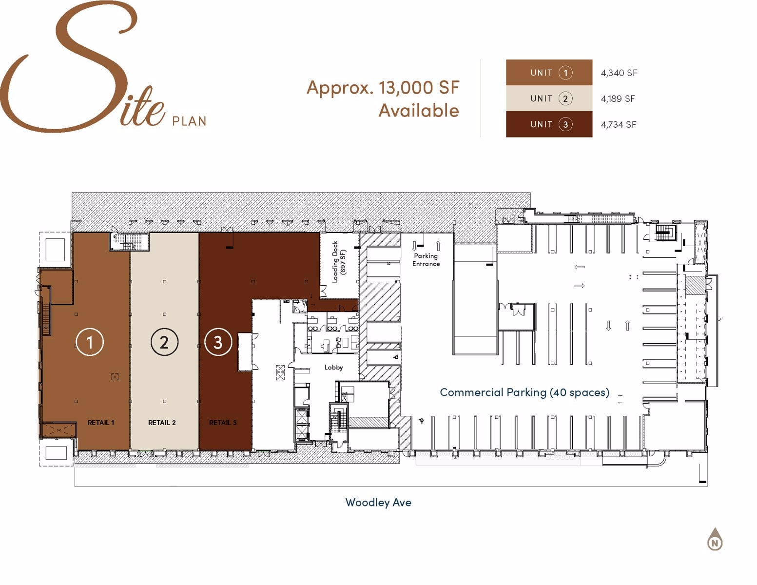 FP 16225 San Fernando Mission Blvd_BRO