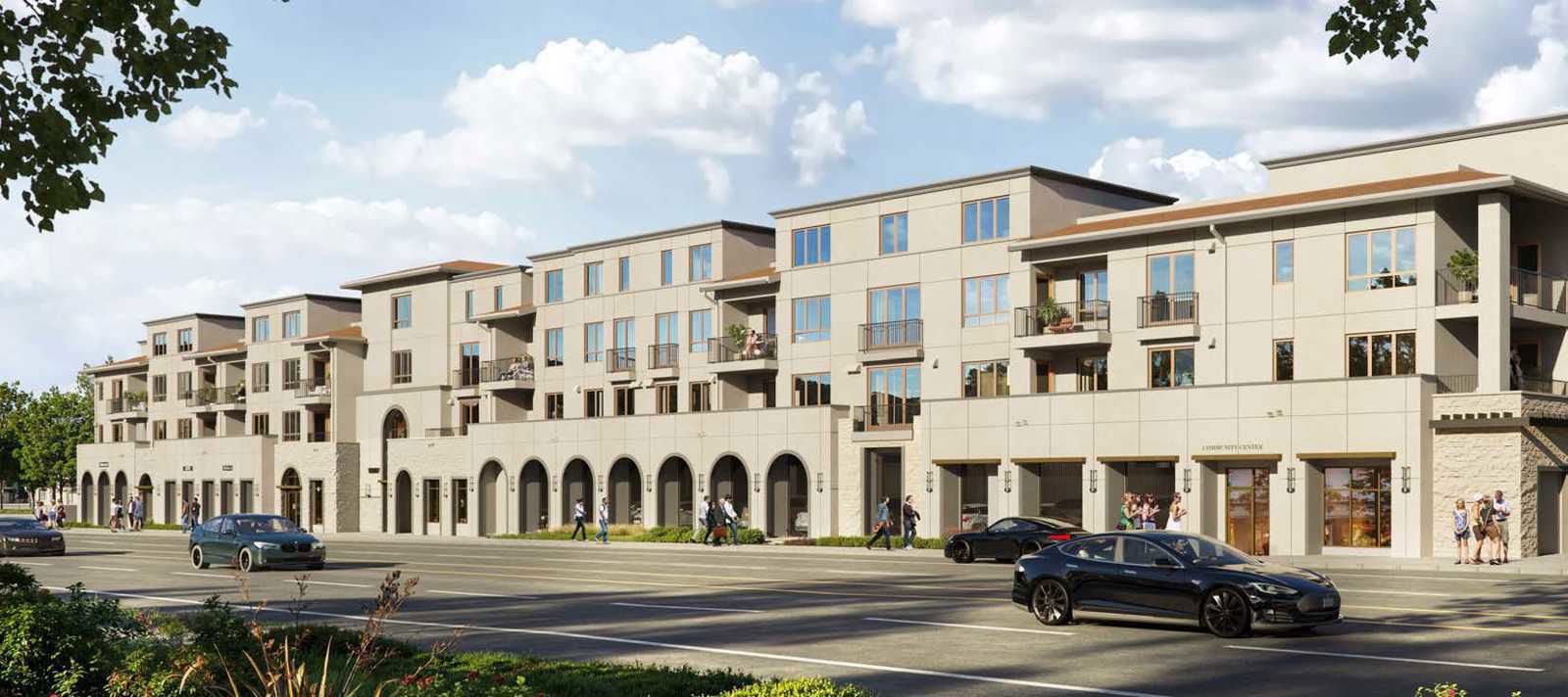 16225 San Fernando Mission Blvd_BRO 2