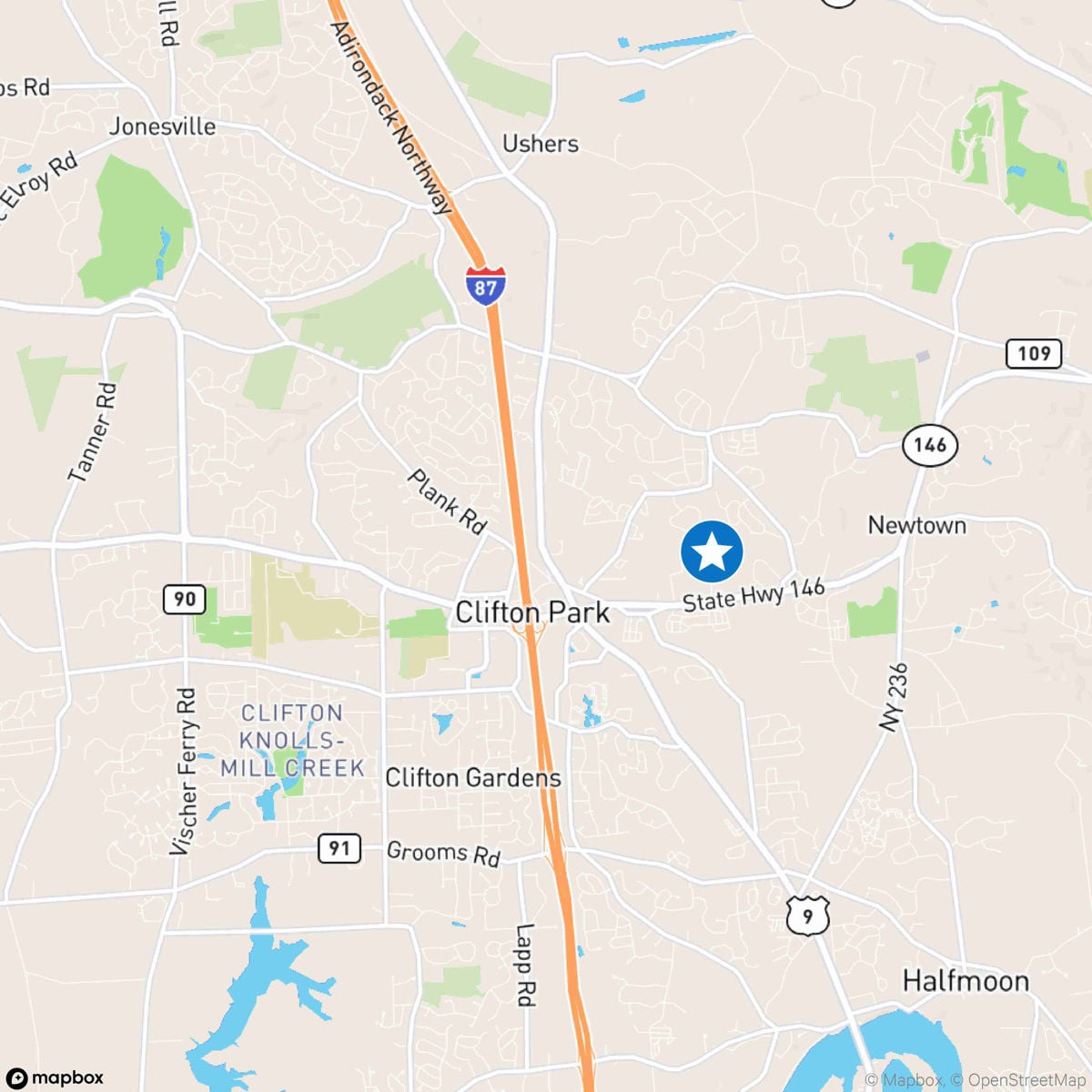 map_W5OV89LQE
