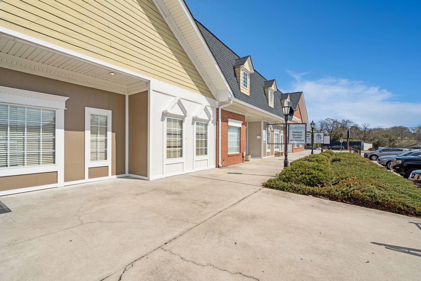 VillagePark-KeenEyeMarketing-137