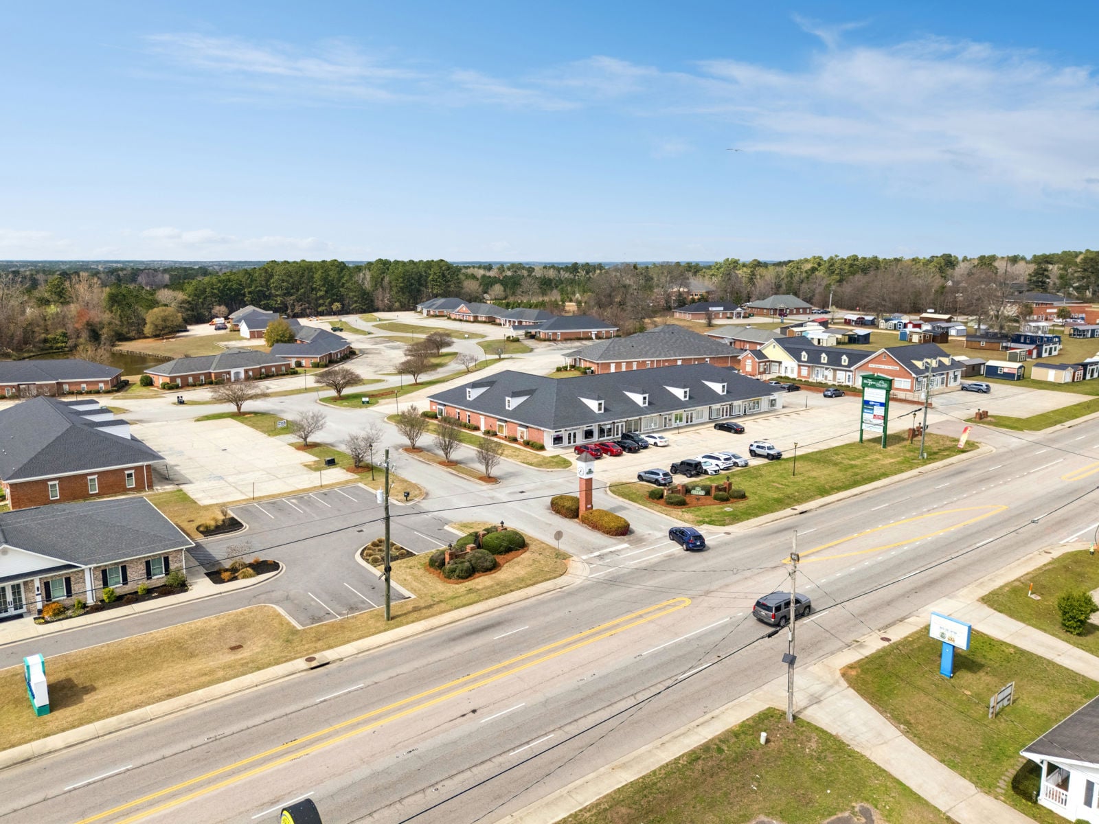 VillagePark-KeenEyeMarketing-201