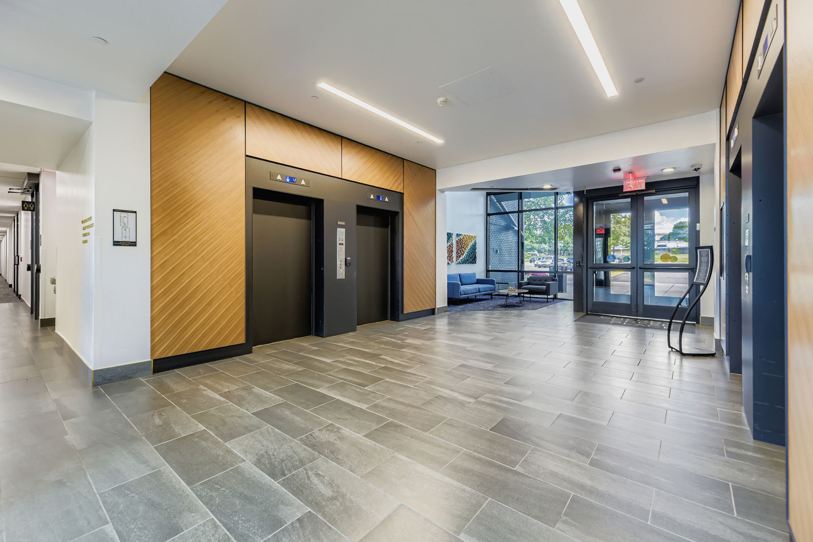 3131 S Vaughn Way - Print Quality - 039 - 47 Elevators CKP 1