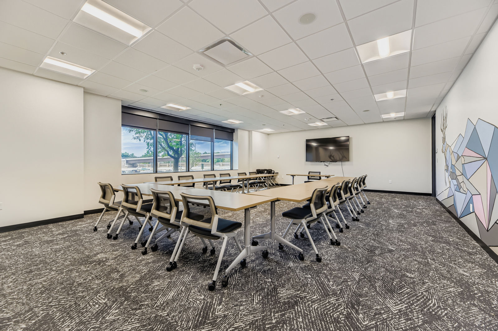 3131 S Vaughn Way - Print Quality - 030 - 35 Conference Area CKP 1