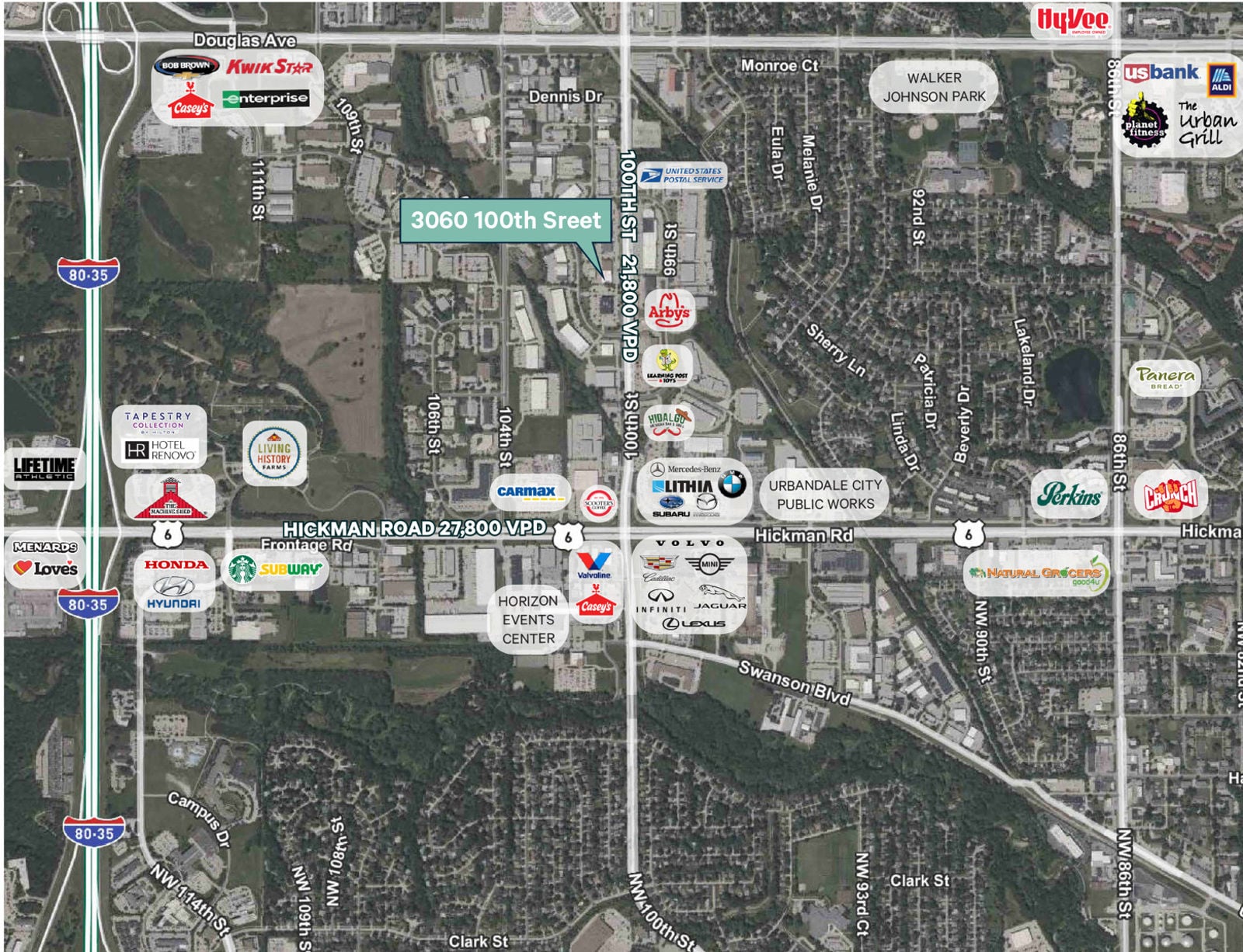 3060 100th Street-3