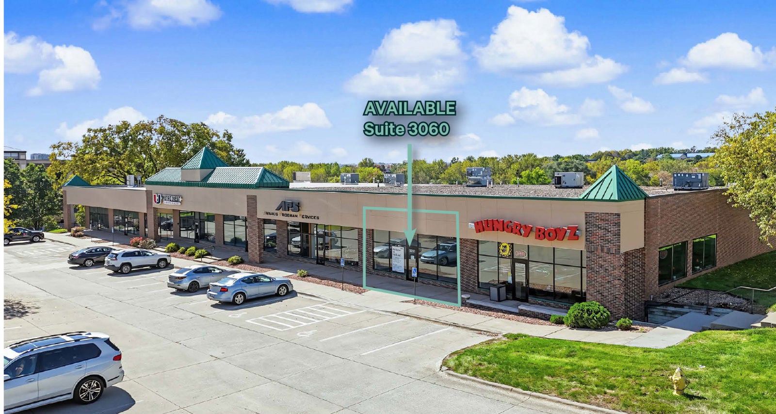 3060 100th Street-1