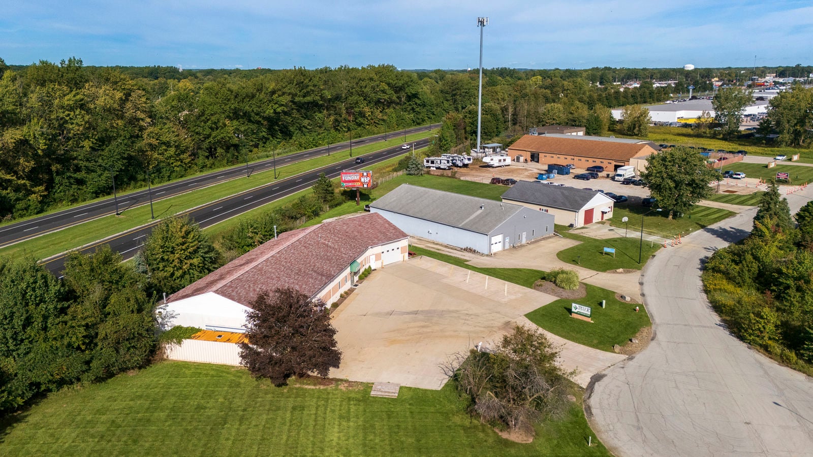 DJI_20260925223412_0856_D