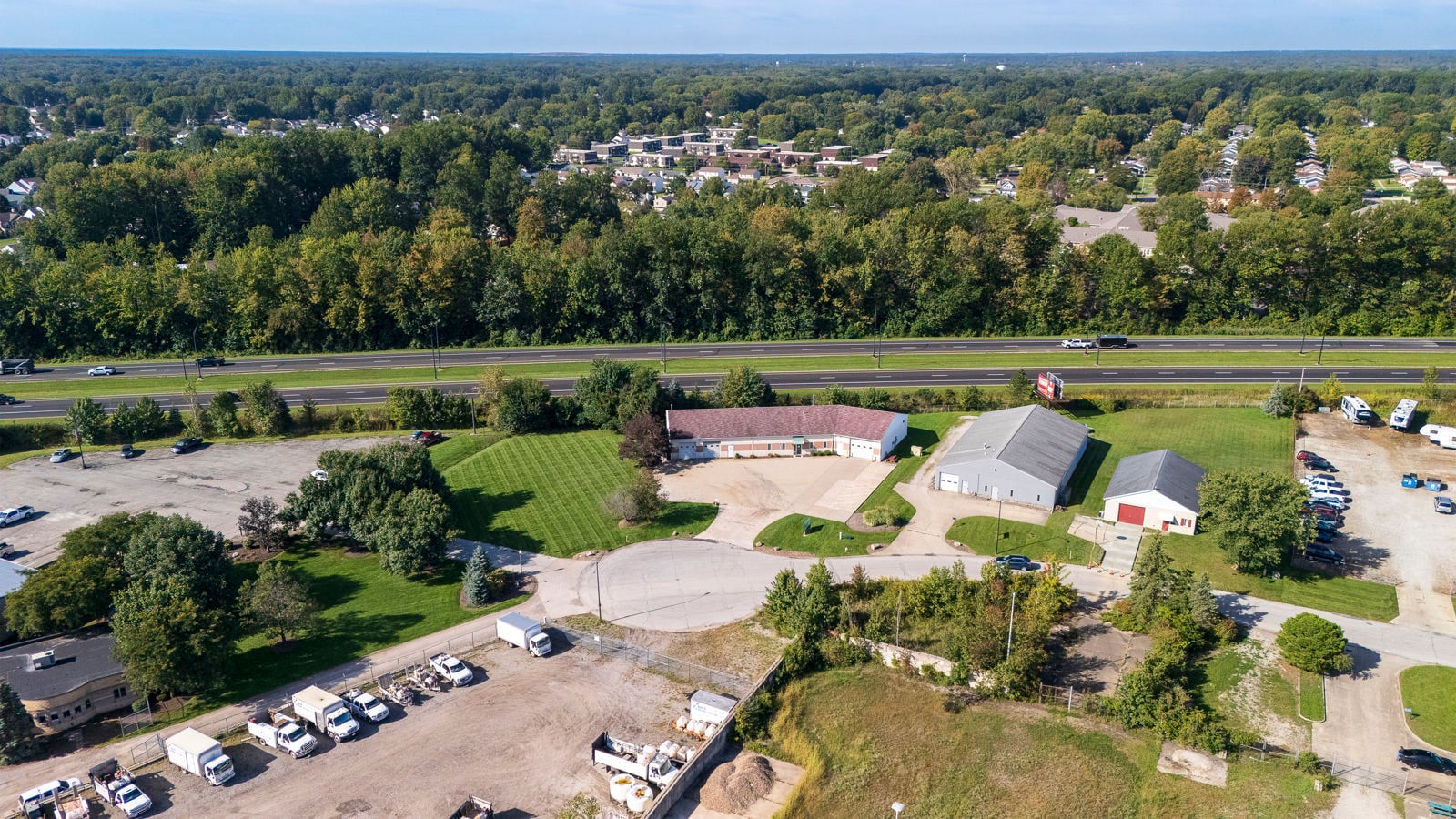 DJI_20260925224337_0898_D