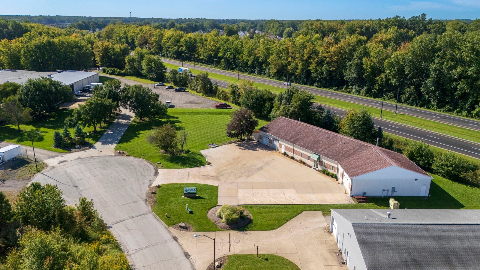 DJI_20260925224721_0919_D